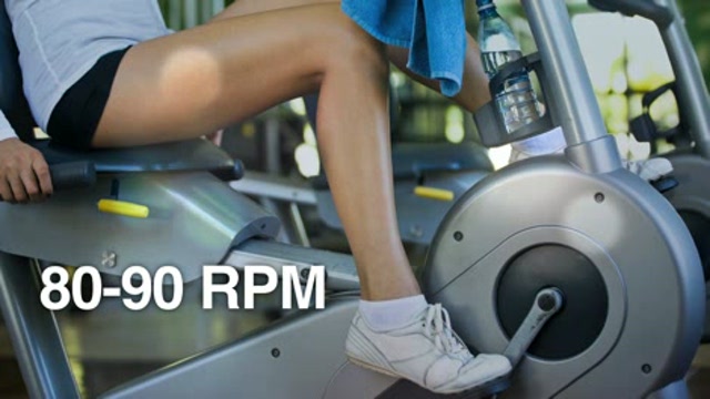 Parkinson’s disease – exercise recommendations Thumbnail