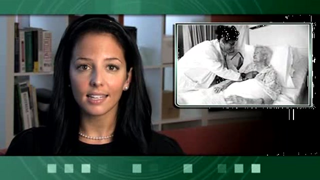Osteoporosis Treatment Thumbnail