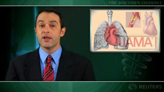 OK to delay PCI for a day in selected patients with ACS Thumbnail