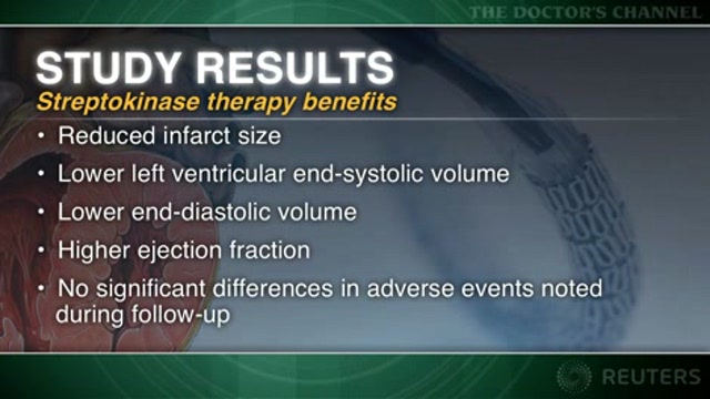 Streptokinase after PCI reduces long-term LV infarct size Thumbnail