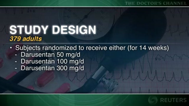 Darusentan useful for treatment-resistant hypertension Thumbnail