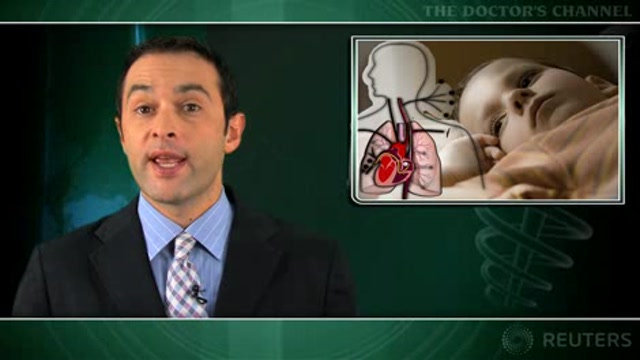 Diagnostic criteria for acute lung injury may be too stringent Thumbnail