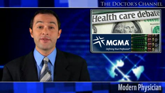 Challenges Faced by Medical Group Practices Thumbnail