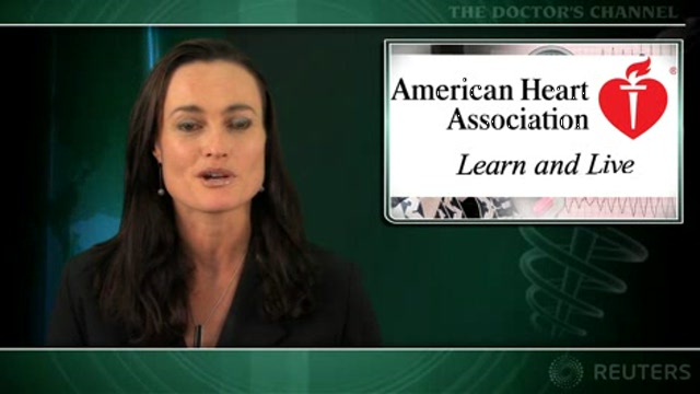 Vitamin D deficiency in younger women may up risk of hypertension Thumbnail