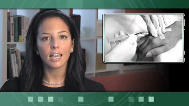Multiple Myeloma Treatment Thumbnail