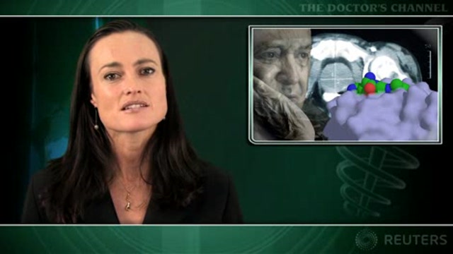 PSA testing not supported for prostate cancer screening Thumbnail