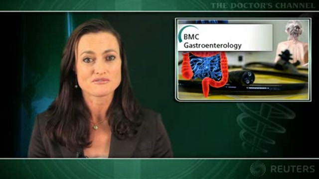 Older age linked to colonoscopic perforation Thumbnail