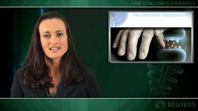 Risks of opioid use by elderly arthritic patients outweigh benefits Thumbnail
