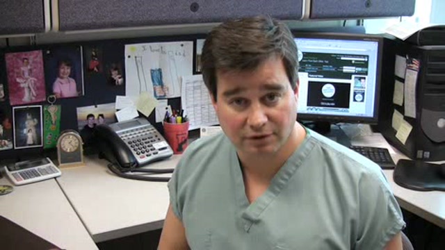 IBS-C Treatments Thumbnail