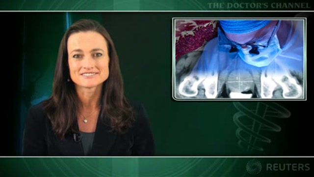 Pros and cons seen with minimally invasive vs. open radical prostatectomy Thumbnail