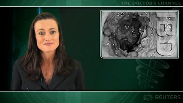 Thiopurines for IBD raise risk of lymphoproliferative disorders Thumbnail