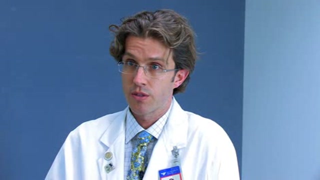 Multiple pregnancies Thumbnail