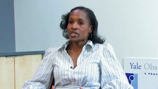 Vibrator study for sexual dysfunction in women Thumbnail