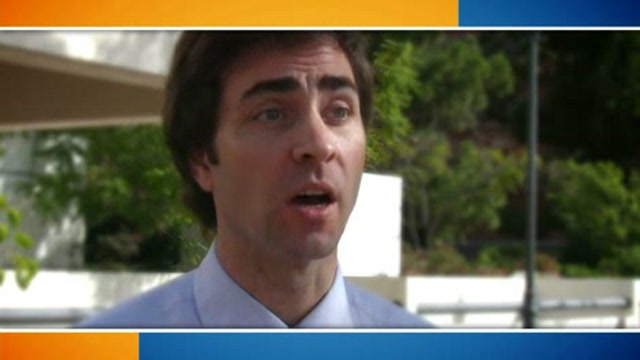 Electronic medical records technology Thumbnail