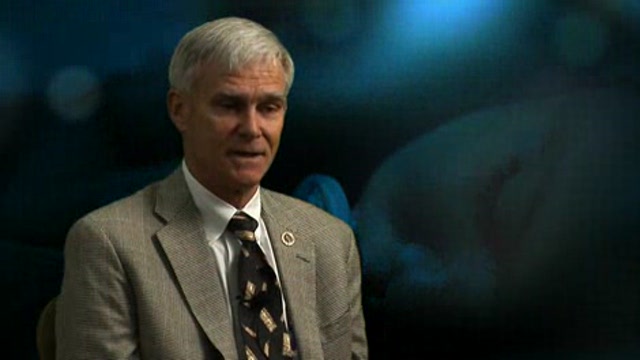Childhood vaccines – hot topic in pediatrics Thumbnail