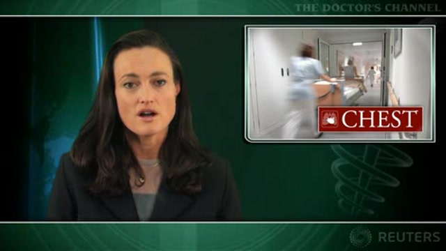 Initial antimicrobial therapy for septic shock is key to survival Thumbnail