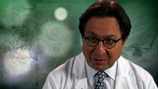 Catheter – based valve replacement limitations Thumbnail