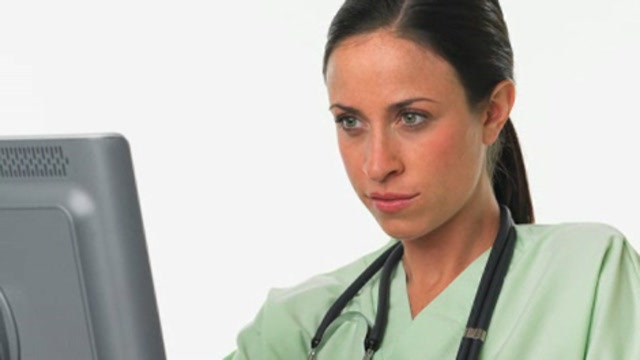 New doctor software Thumbnail