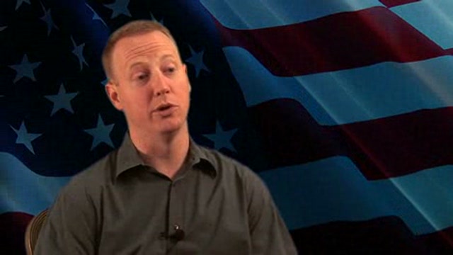 Health Care Policy in one minute Thumbnail