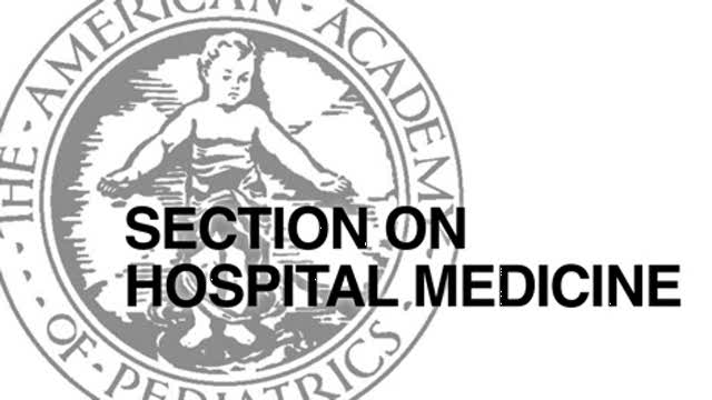Vitamin D deficiency epidemic in children Thumbnail