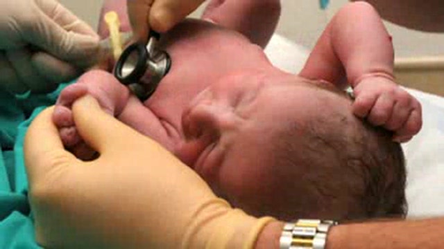 The late preterm infant – increased mortality risk Thumbnail