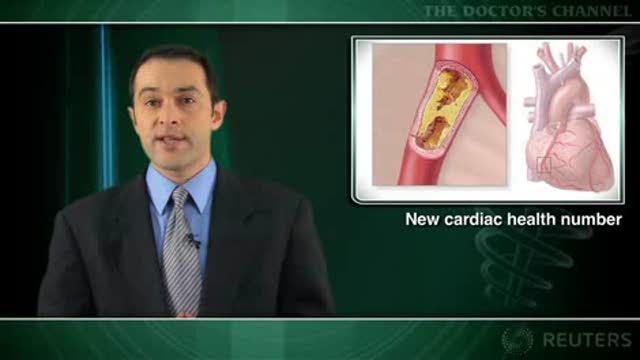 Triglycerides-to-HDL cholesterol ratio predicts first coronary events in men Thumbnail