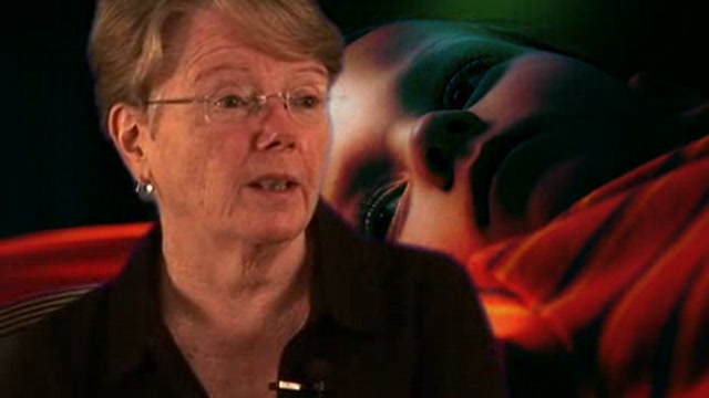 Child abuse and neglect Thumbnail