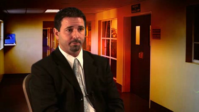 Medical errors Thumbnail