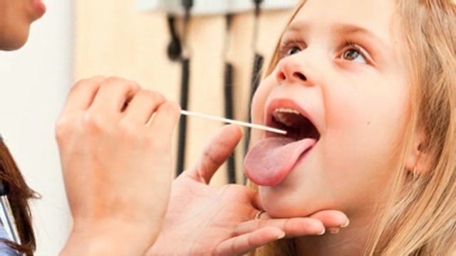 Calculating Investment Return on Pediatric Hospital Medicine Programs Thumbnail