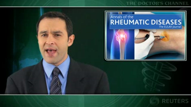 Hylan G-F 20 injection reduces knee osteoarthritis pain for 6 months Thumbnail