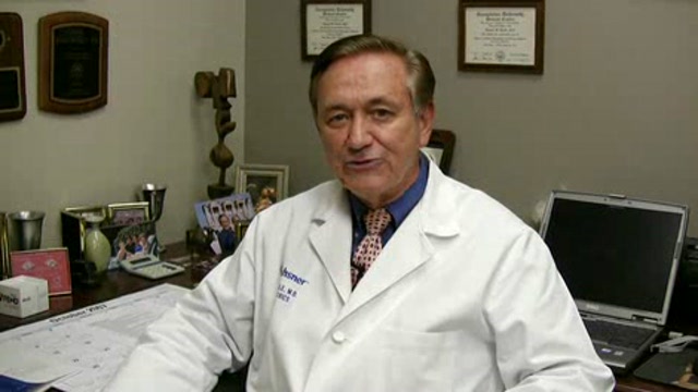 Latest Vaccinations for Adults and Children Thumbnail