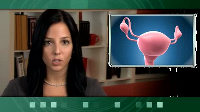 Correlation Between Hysterectomy and Stress Urinary Incontinence Surgery Thumbnail