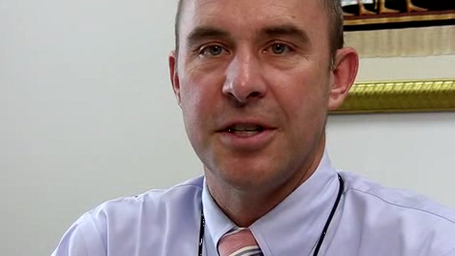 Organ Donation and Transplantation Thumbnail