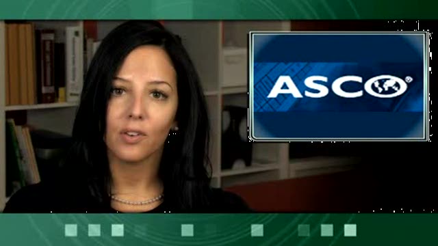Anticoagulation Treatment with Cancer Thumbnail