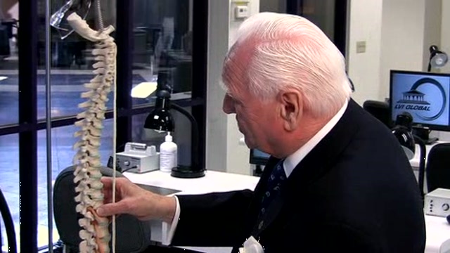 Neuromuscular Dentistry Thumbnail