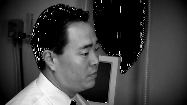 Sleep Disorders Thumbnail