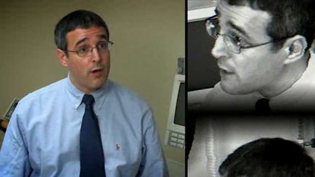 Lung Cancer Screening Thumbnail