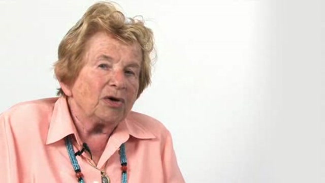 Physicians and Sex Thumbnail
