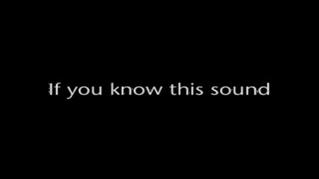 Sleep Apnea PSA Thumbnail