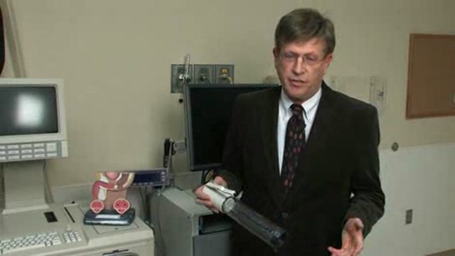 Erectile Dysfunction Treatments Thumbnail