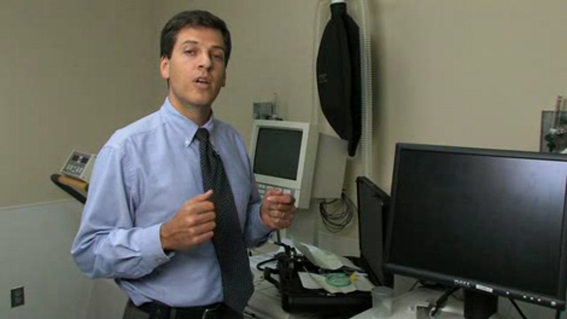 Pneumonia Cultures Thumbnail