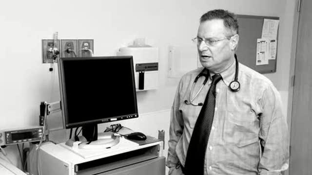 Asthma Treatment Thumbnail