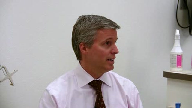 Ceramic Restorations in Dentistry Thumbnail