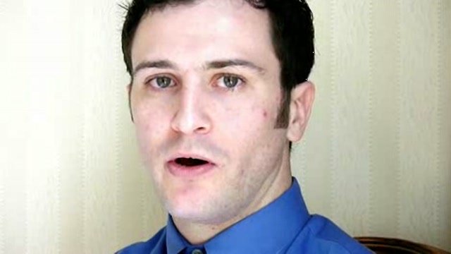 Preparation for Medical School Thumbnail