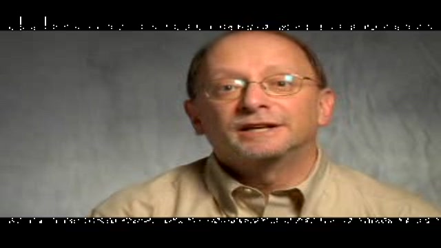 Sleep Apnea PSA 2 Thumbnail