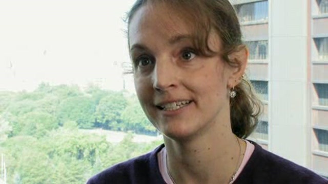 Clinical Signs of Hereditary Angioedema Thumbnail