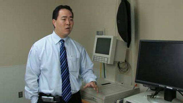 Insomnia Etiology and Treatments Thumbnail