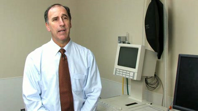 Endovascular Surgery Complications Thumbnail