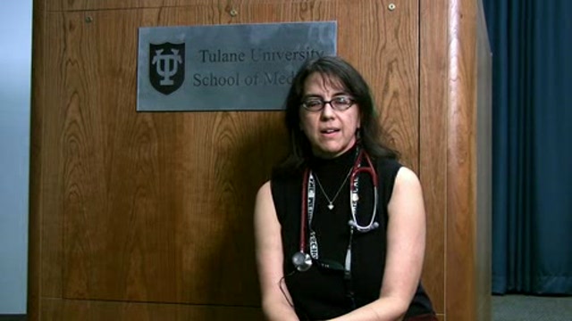 Listening to Your Patients Thumbnail
