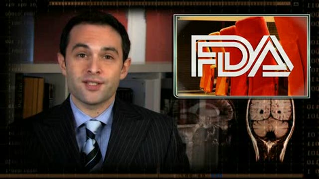 From VerusMed Neurology   February 11, 2008 Thumbnail